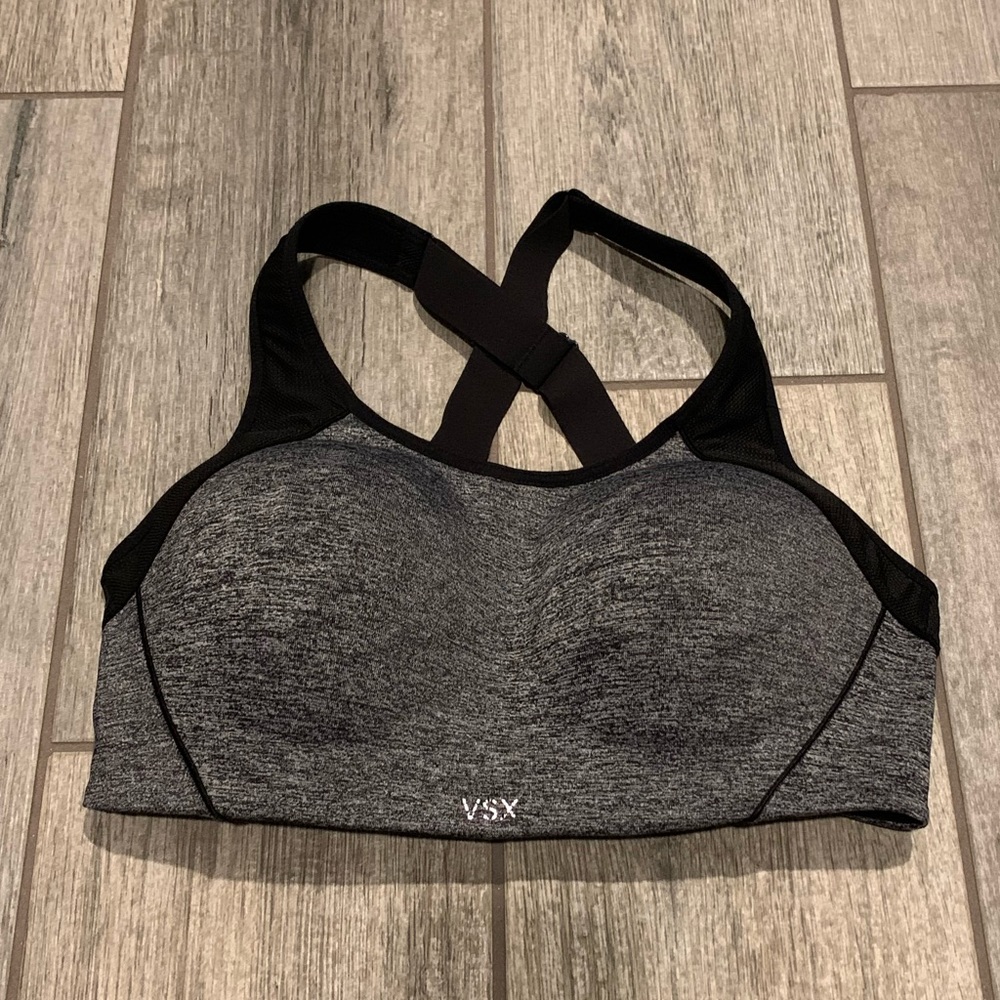 Victoria’s Secret Sports Bra